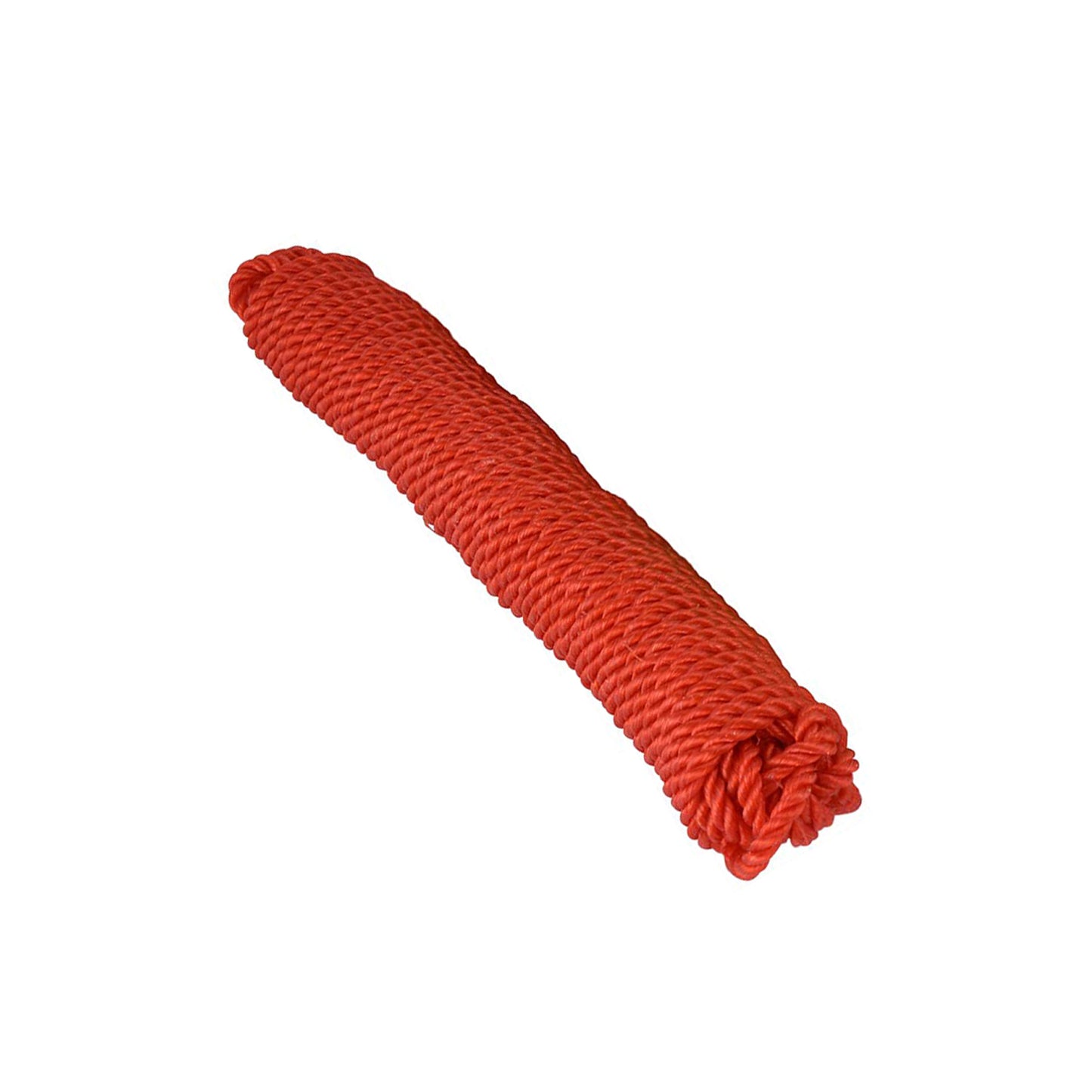 3meter Heavy Duty Laundry Drying Clothesline Rope Portable Travel Nylon Cord Sturdy Clothes Line For Outdoor Camping Indoor Crafting Art Projects - Happy Price - Image 2