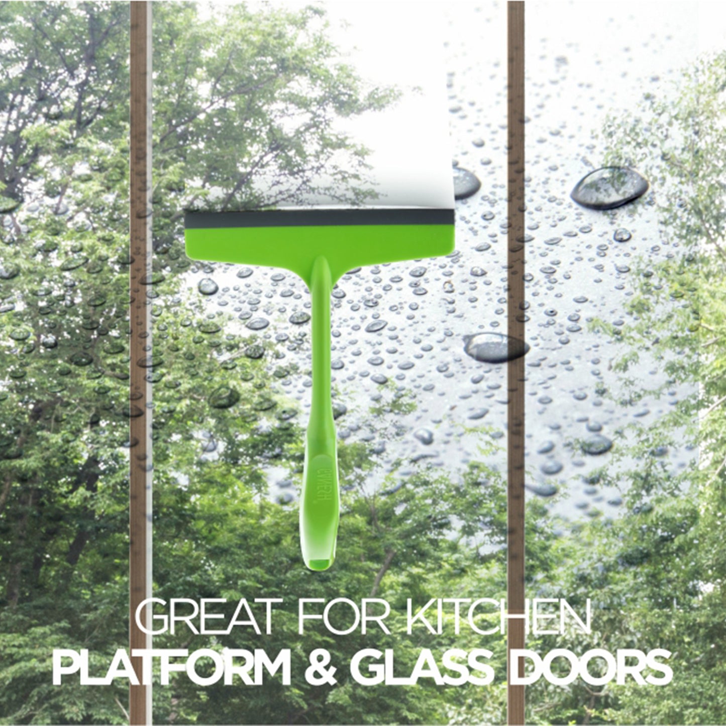 Ganesh Plastic Kitchen Wiper - Happy Price - Image 5