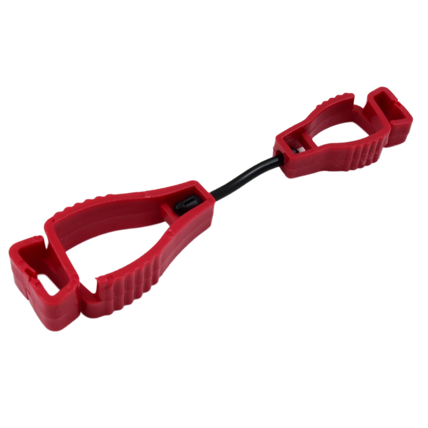 Multifunctional Glove Clip Holder (1 Pc) - Happy Price - Image 3