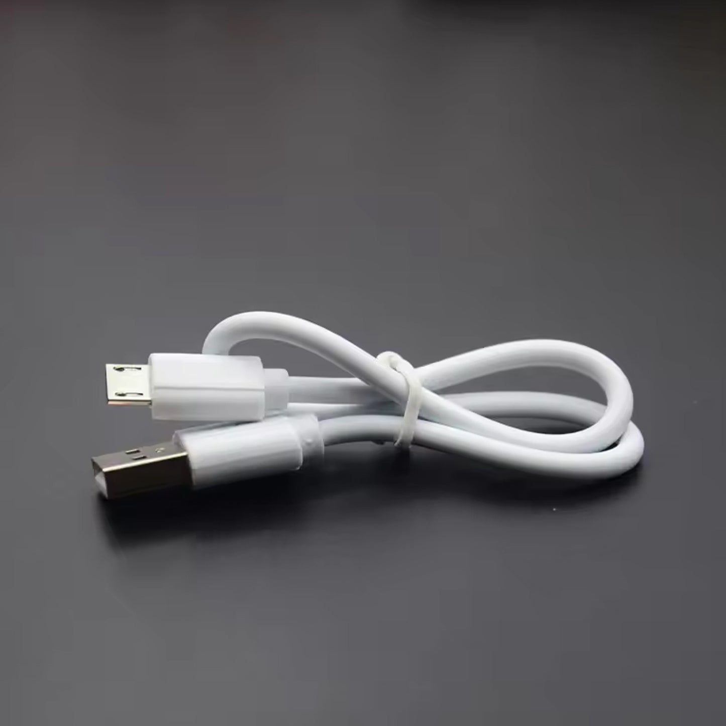 Fast Charging For Android  Data Transfer Long Micro Cable (1000 Mm) - Happy Price - Image 3