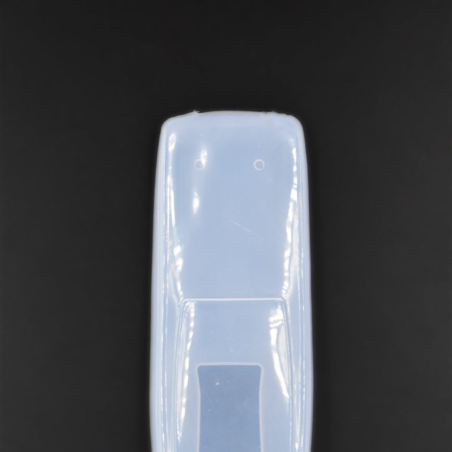 Protective Cover For Dish Tv Set Top Box Remote Control Pouch Cover Holder - Happy Price - Image 2