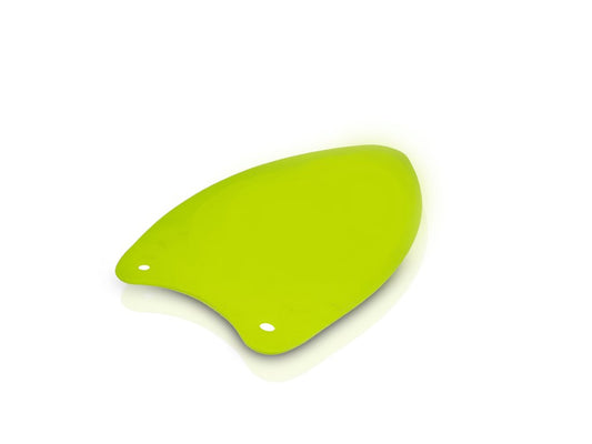 Heat Resistant Silicon Iron Mat - Happy Price - Image 1