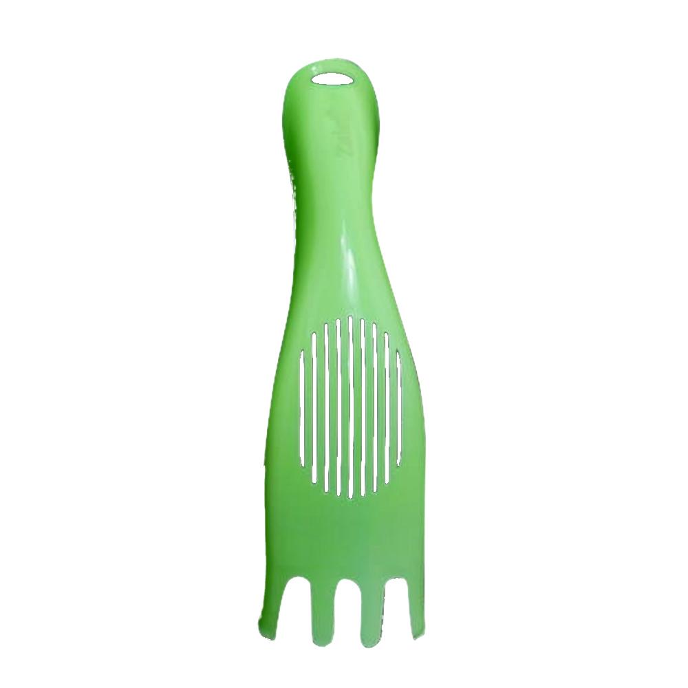 Rice Sieve Washer Practical Rice Strainer Spoon - Happy Price - Image 7