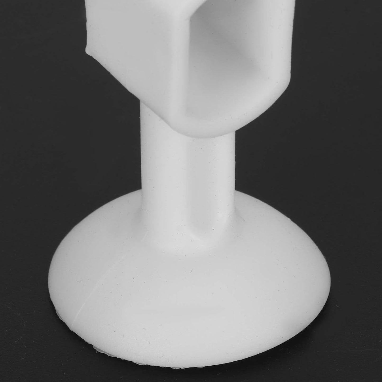 Self-sucking Silicone Door Stopper (1 Pc  Mix Color) - Happy Price - Image 6