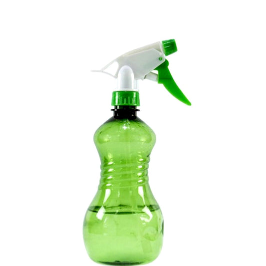 Multipurpose Home  Garden Water Spray Bottle For Cleaning Pack - Happy Price - Image 1