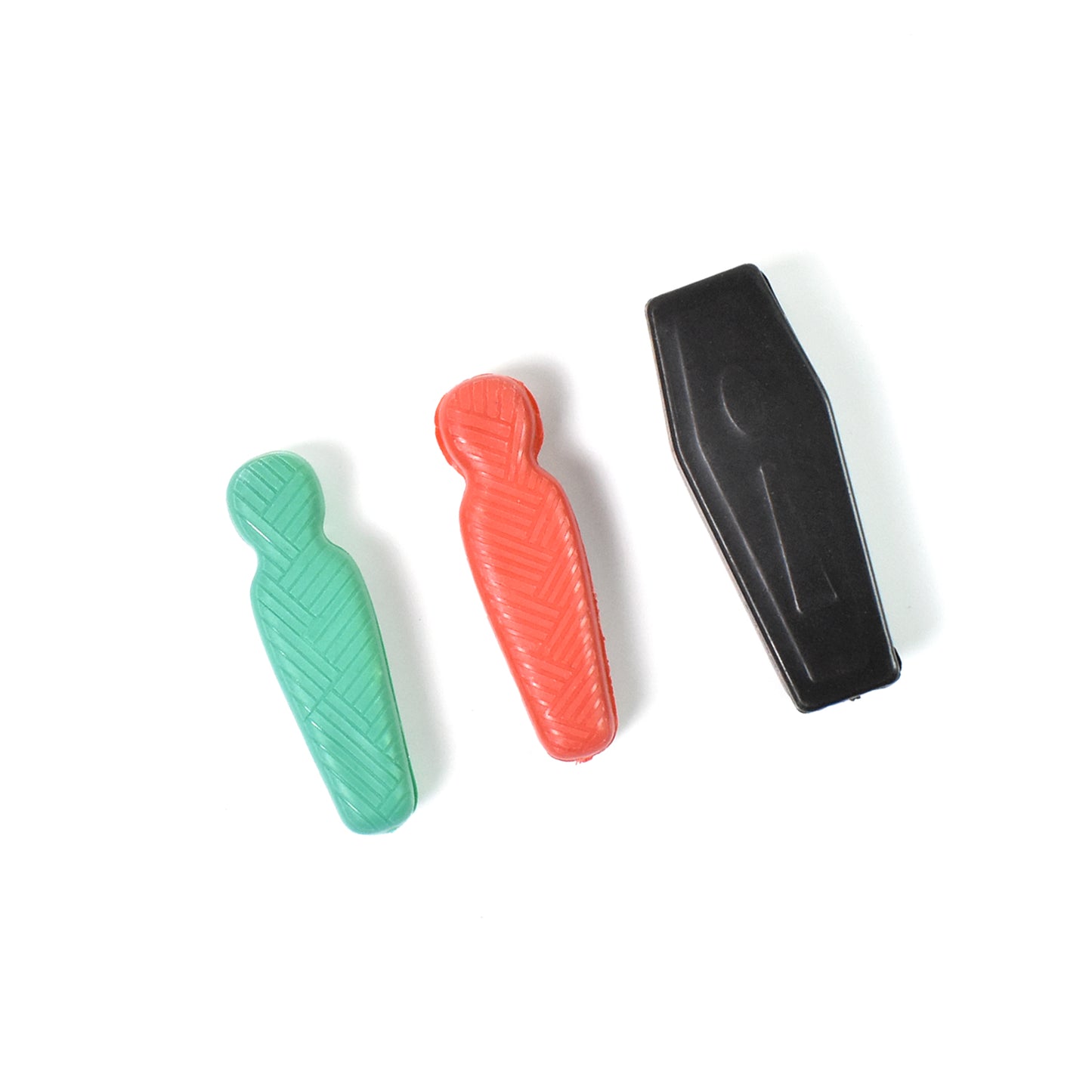 Magic Mummy Mystery Trick Toy Mummy Case (1 Pc  Mix Color  Design) - Happy Price - Image 5