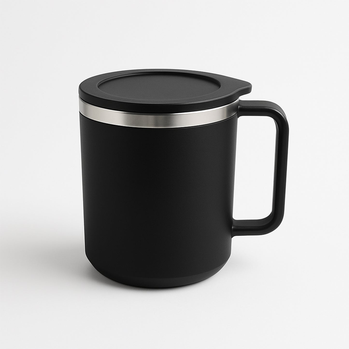 Apex Happy Mug Approx 400ml (1 Pc) - Happy Price - Image 4