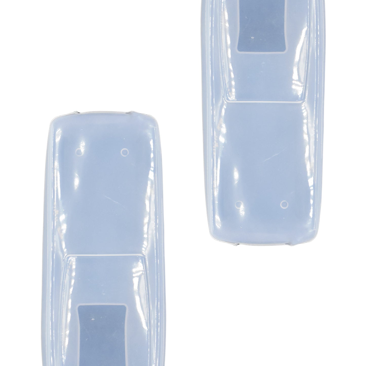 Protective Cover For Dish Tv Set Top Box Remote Control Pouch Cover Holder - Happy Price - Image 4