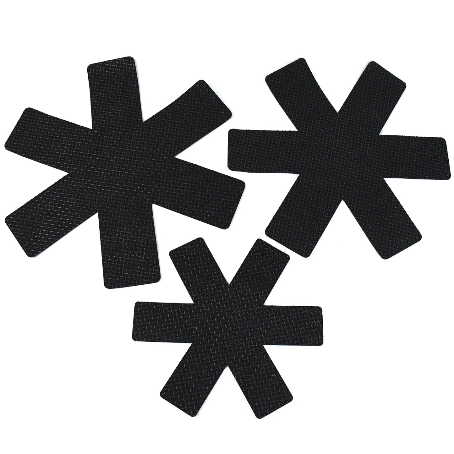 Pots And Pans Protectors 3 Different Size (3 Pcs Set) - Happy Price - Image 4