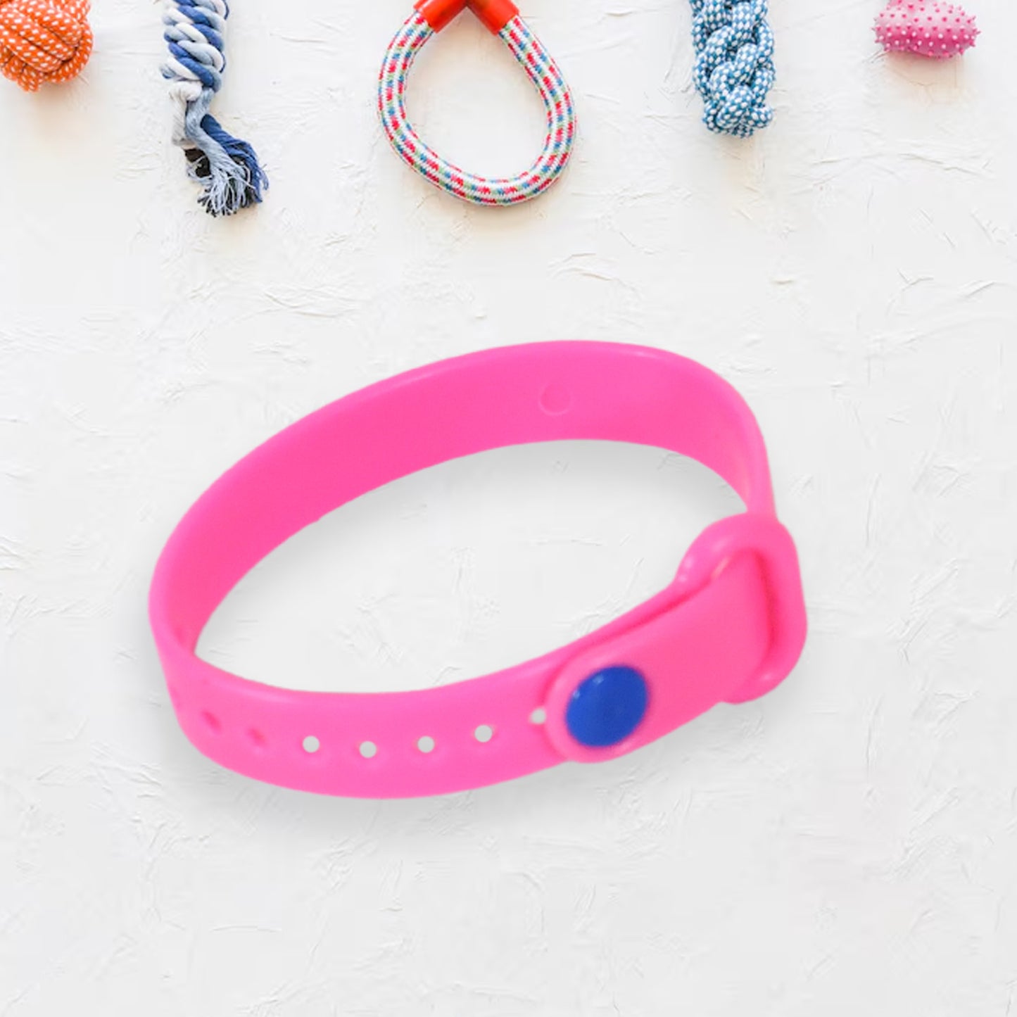 Special Friendship Belt For Kids True Friend Friendship Belt Kids Toy - Happy Price - Image 3