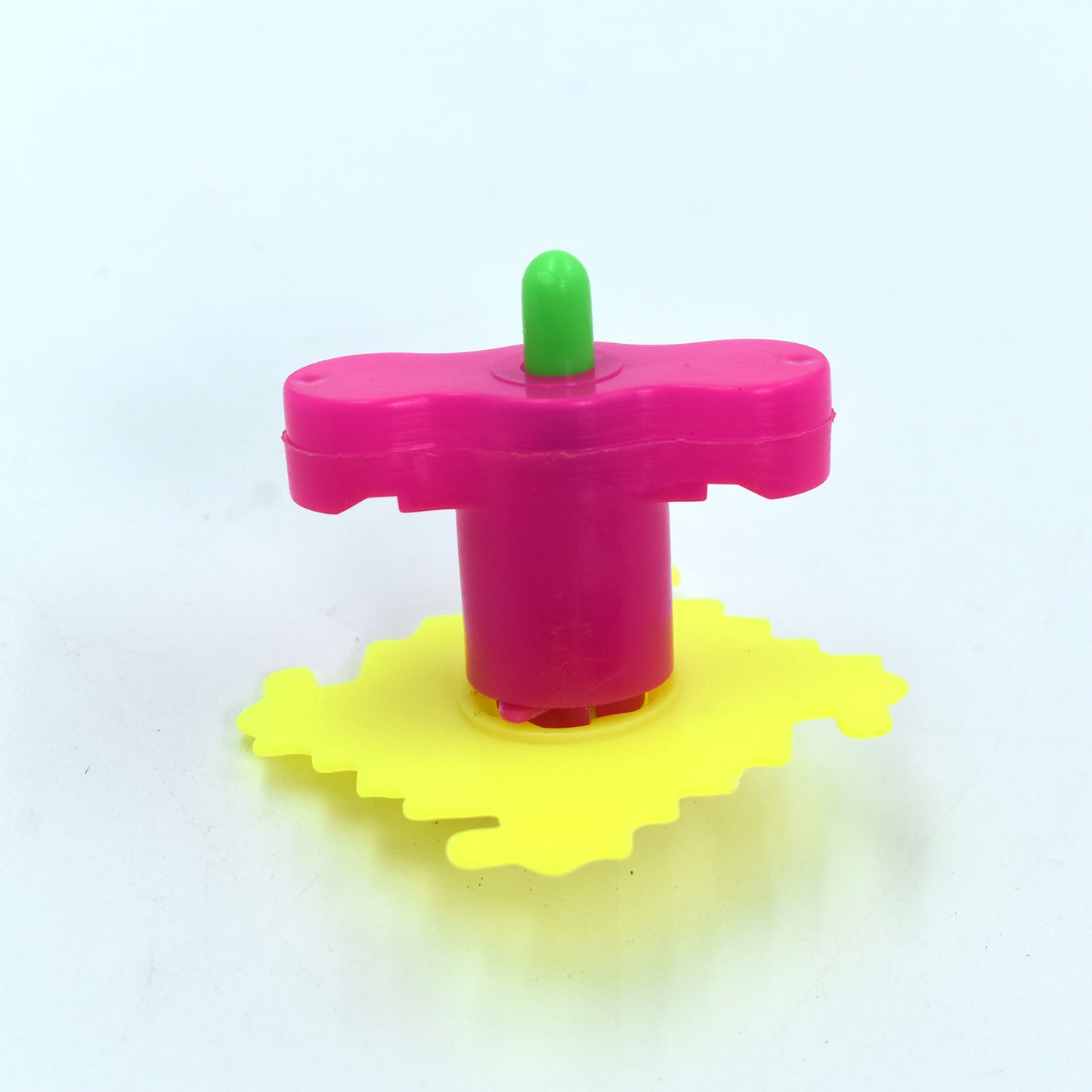Toy Spinner Launcher For Kids - Happy Price - Image 4