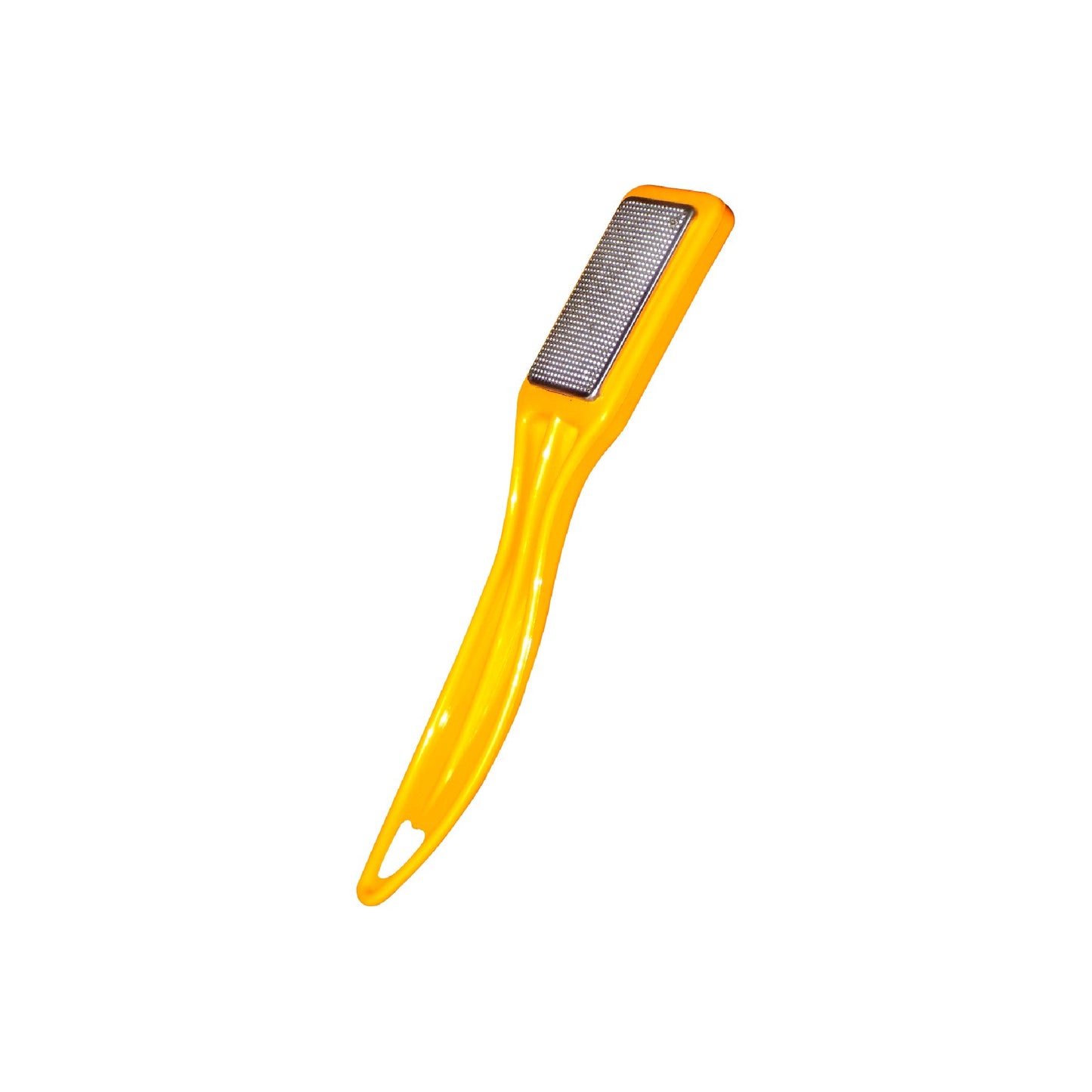Foot Scrubber For Dead Skin - Happy Price - Image 6