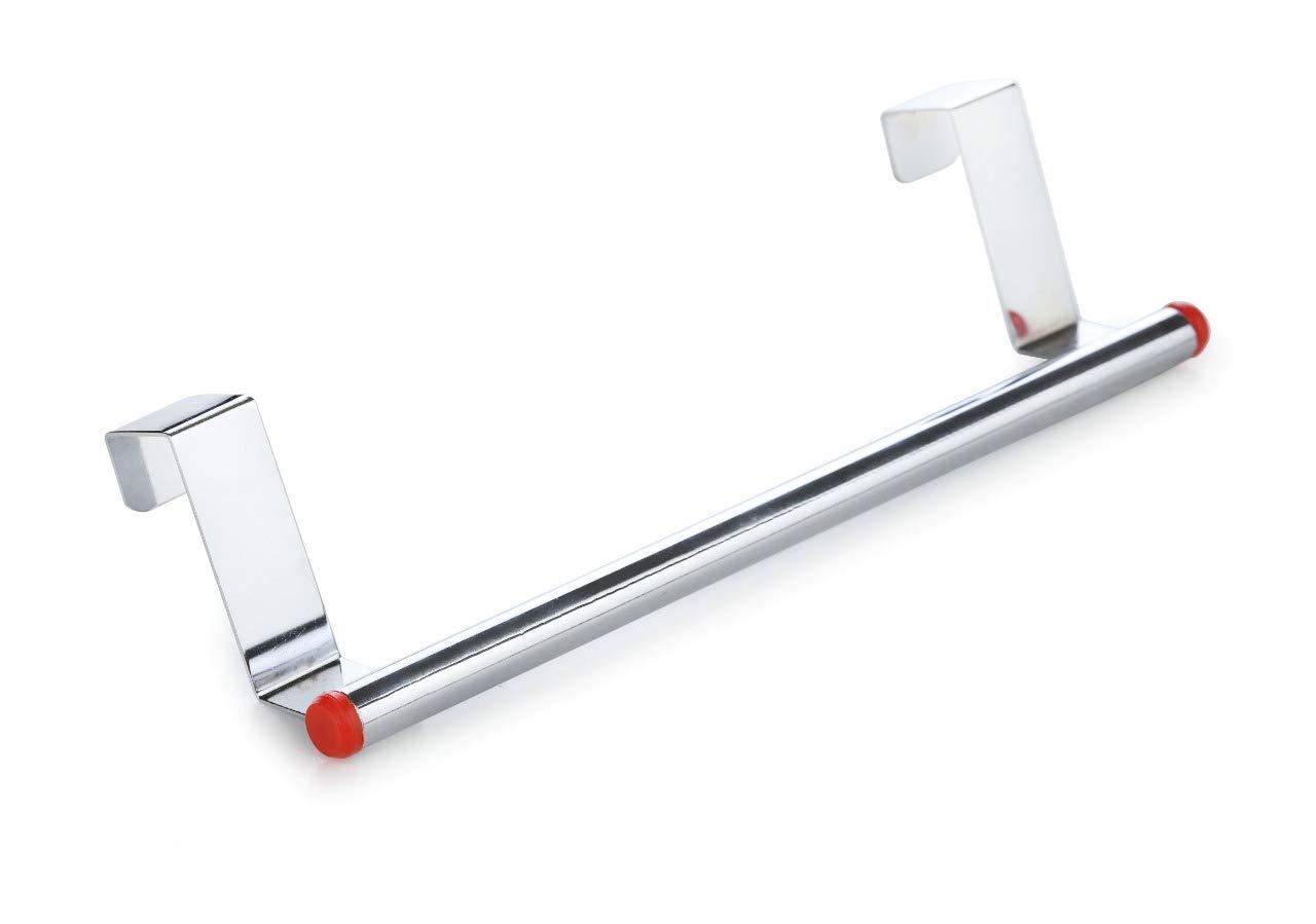 Stainless Steel Towel Hanger For Bathroomtowel Rodbarbathroom Accessories - Happy Price - Image 7