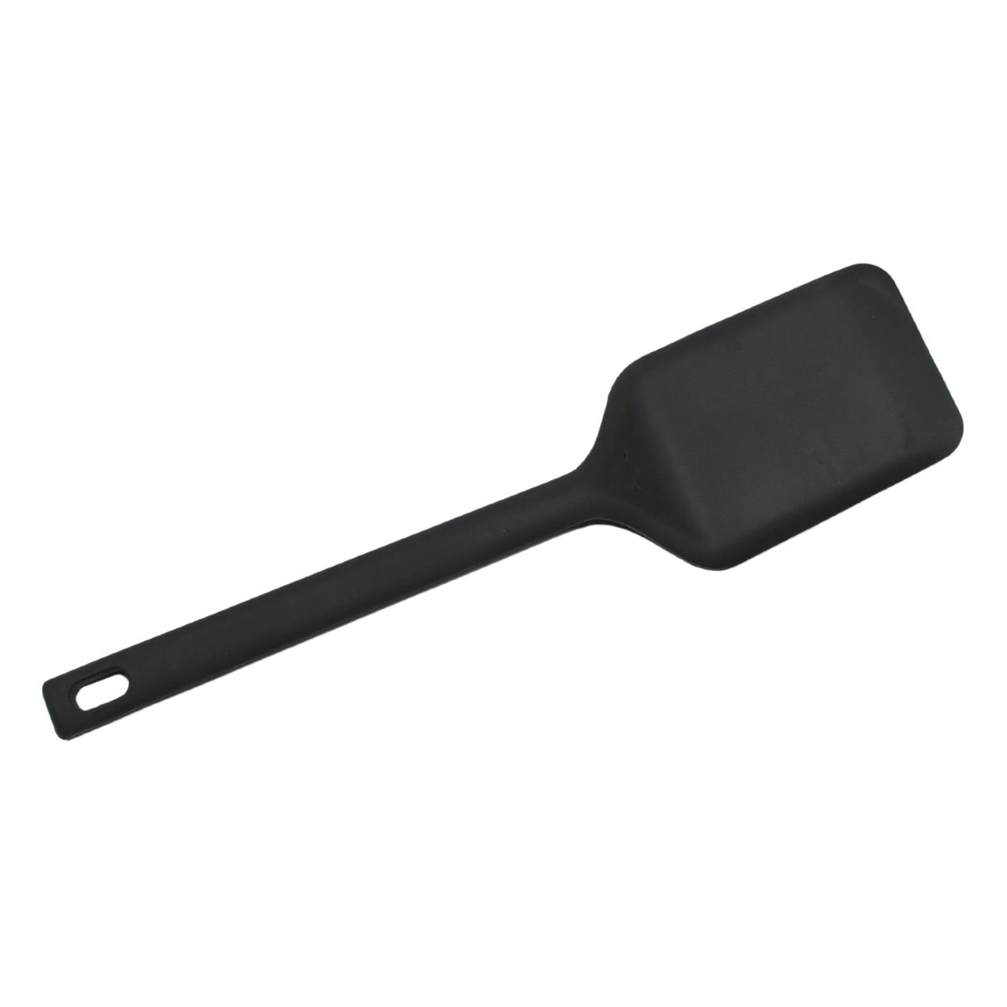 Cutlery Kitchen Set Dessert Serving Spatulas-premium Nylon Turner And Flipper - Happy Price - Image 7